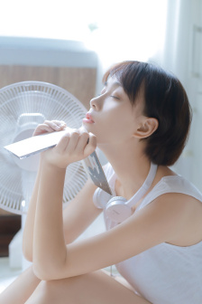 催熟 伪骨科