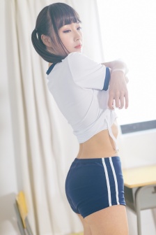 皇色视频在线视频