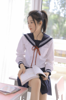 把英语课代表按在地上做